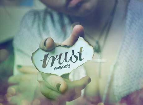 Web漏洞扫描工具