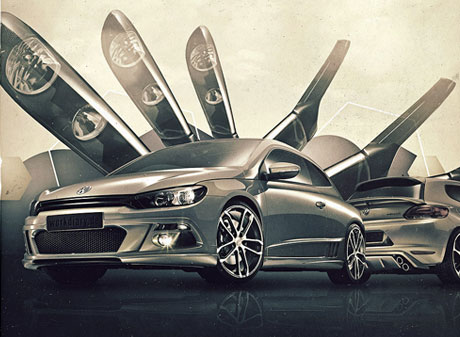 ddos压力测试网页端