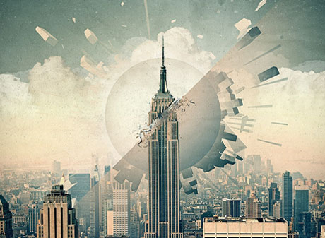 精准的在线网站攻击