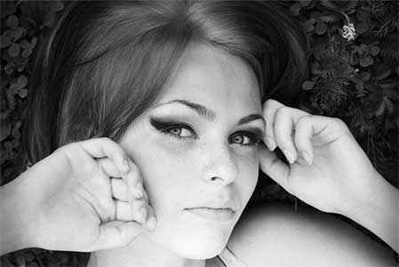 安全防护的安卓ddos攻击工具